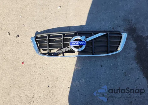 2012 Volvo Xc60 3.2 z USA, uszkodzony, nr VIN YV4952DL8C2281284